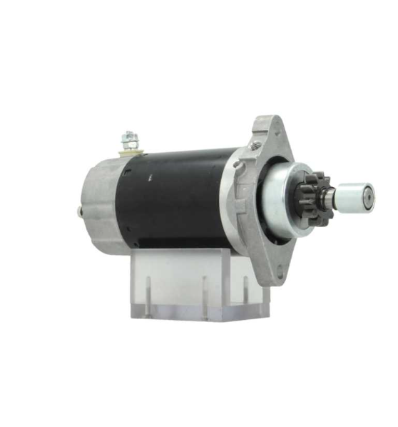 Startmotor Yamaha Marin