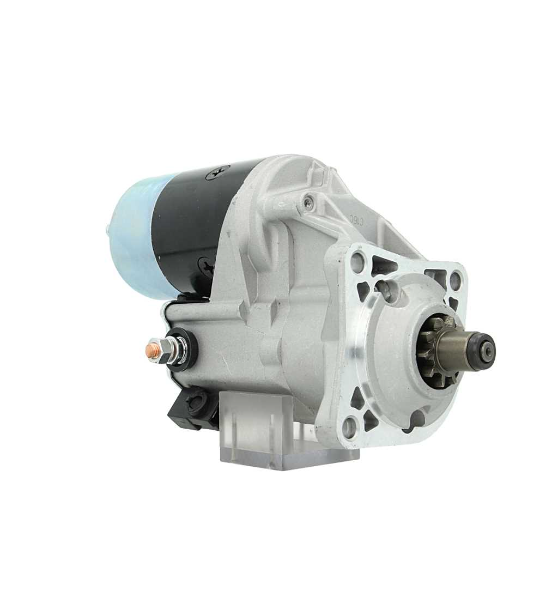 Startmotor