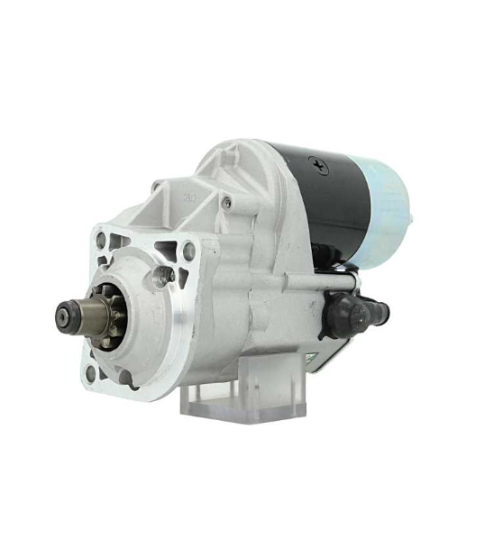 Startmotor