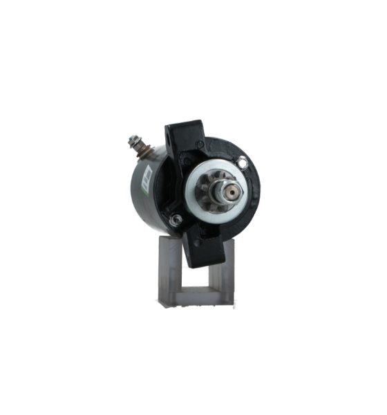 Startmotor Mercury 0.6 kw
