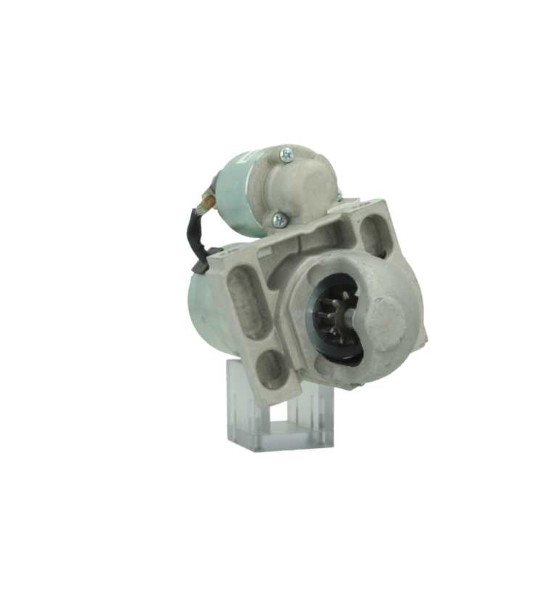 Startmotor GM