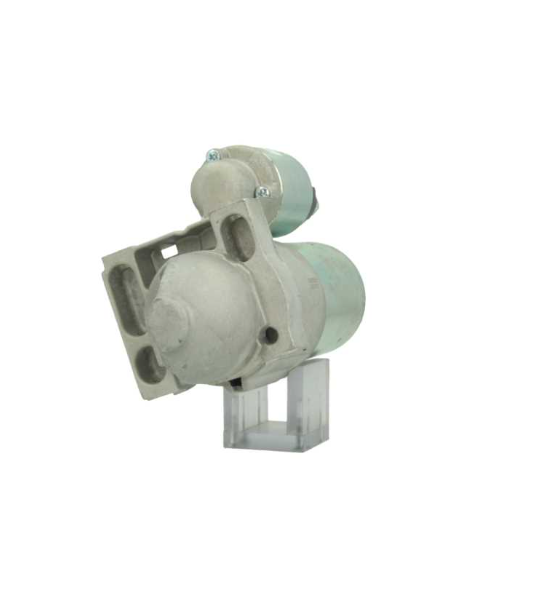 Startmotor GM