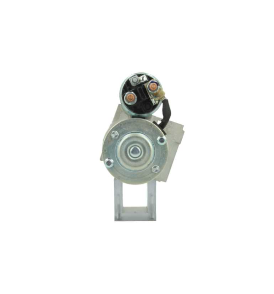 Startmotor GM