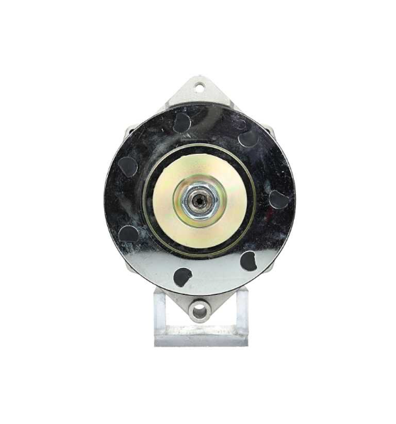 Generator 12 Volt 90A Plus Jord