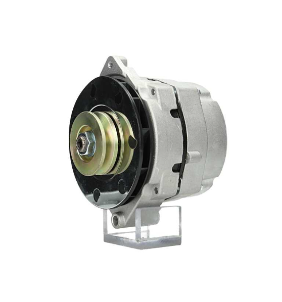 Generator GM 90A