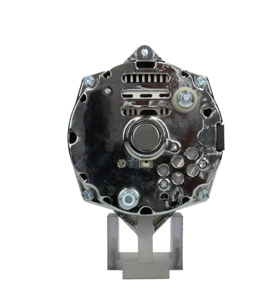 Generator 100A, Kromad 1963 - 1985