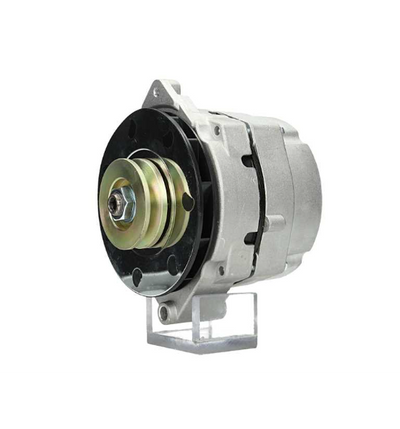 Generator 6 Volt 50A