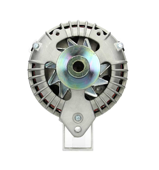 Generator Mopar 70A 1 wire ( INBYGGD REGULATOR )
