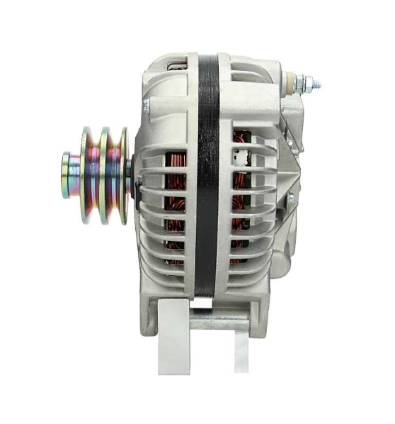 Generator Mopar 70A 1 wire ( INBYGGD REGULATOR )
