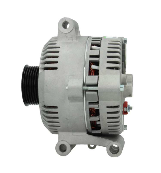 Generator Ford US 130A