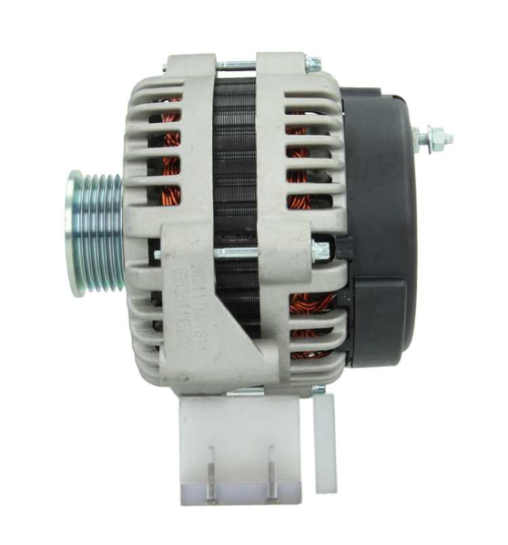 Generator GM 250A High Amp