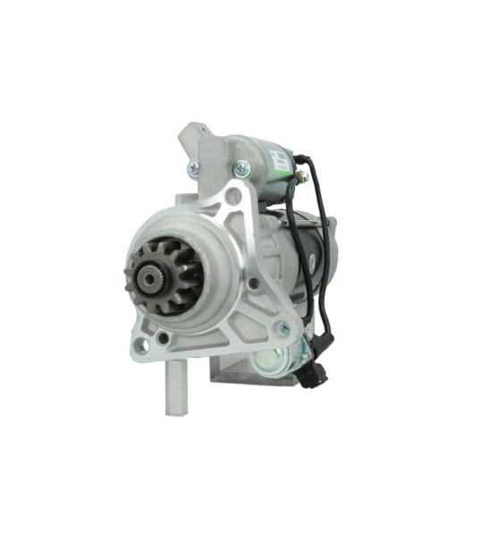 Startmotor Volvo