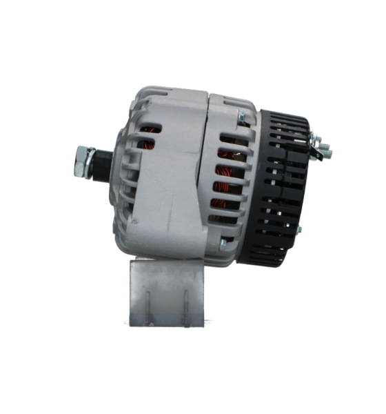 Generator KHD 55A