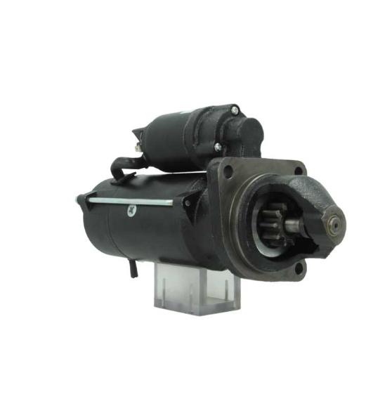 Startmotor MF 4,2Kw