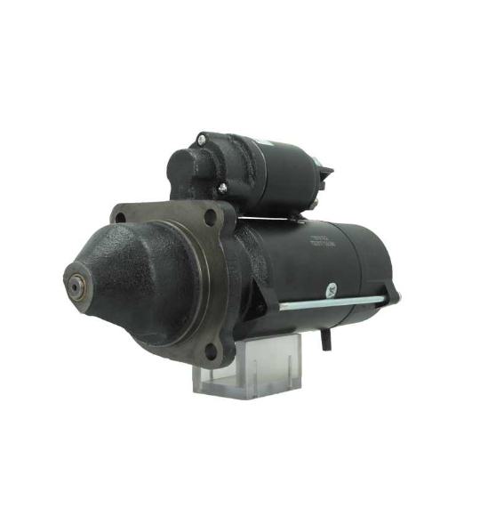 Startmotor MF 4,2Kw
