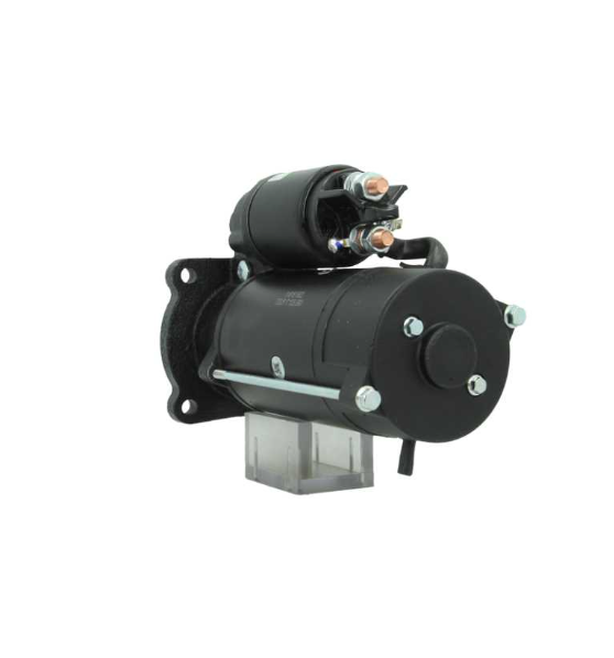 Startmotor MF 4,2Kw