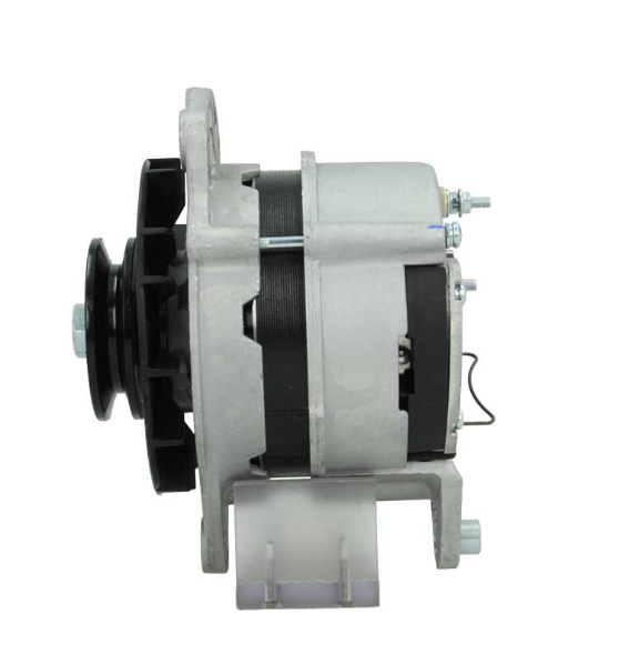 Generator Universal 24V 60A