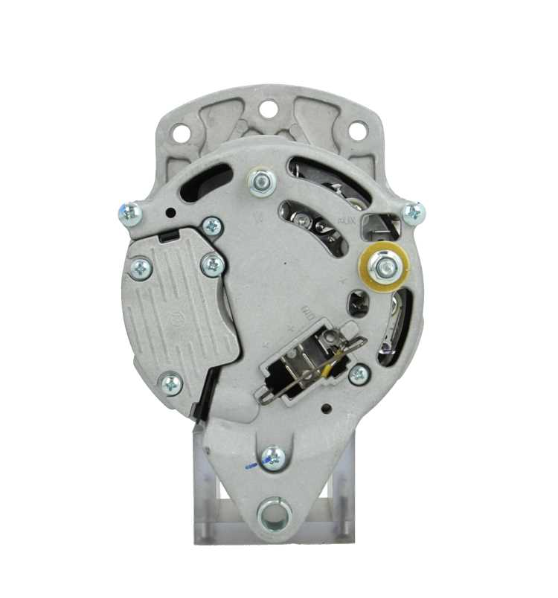 Generator Universal 24V 60A