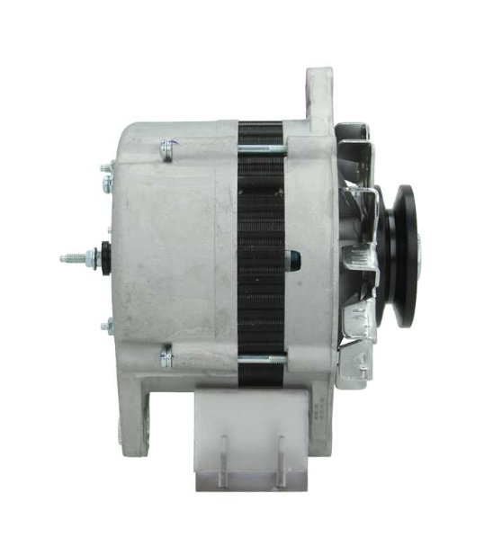 Generator Nissan 50A