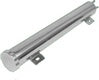 Stainl. O-flow  2 x 15