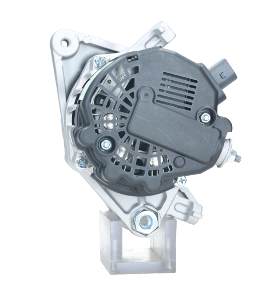 Generator Toyota 85A