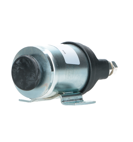 Solenoid VALEO OE 131371 (24V 80A)
