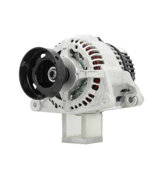 Generator Ford 12V 90A