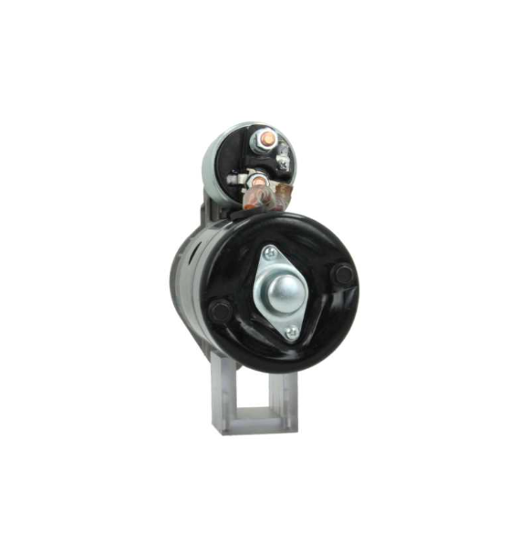 Startmotor Mercedes
