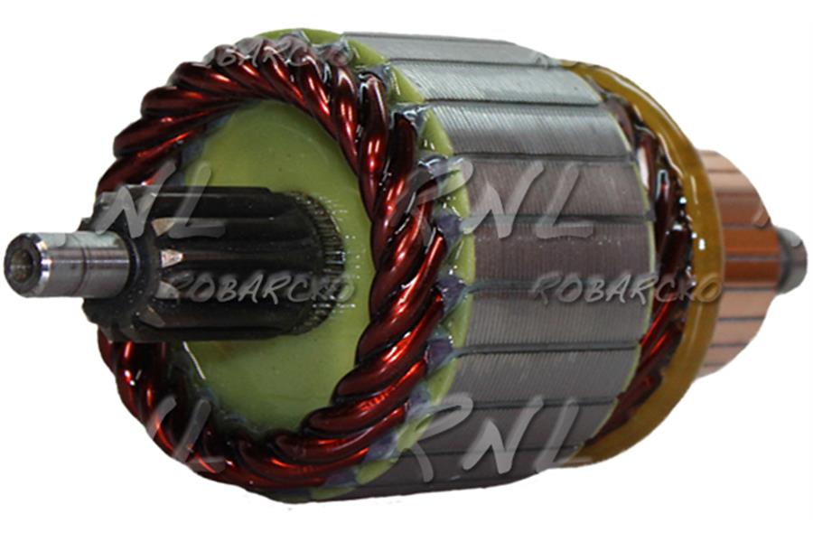 AMATURE FOR 0001145001