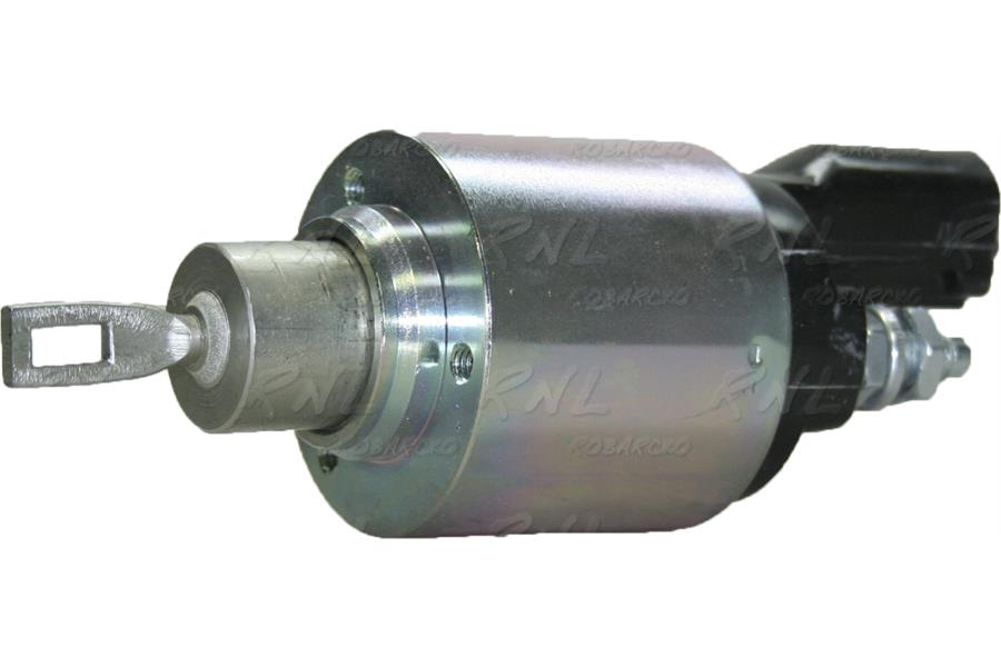 ARMATURE FOR 0001153007