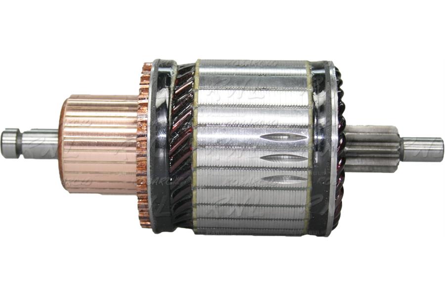 ARMATURE BOSCH 1004011043