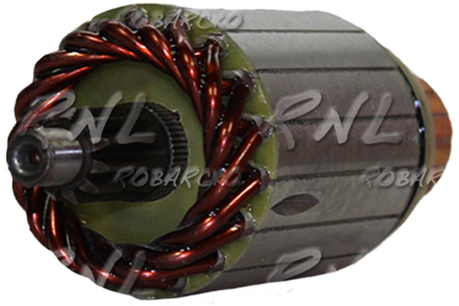 ARMATURE FORD XC1U11005AA
