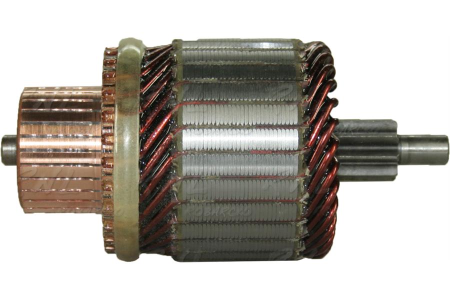 ARMATURE DENSO IM3152