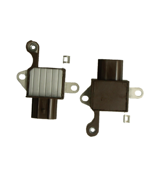 Regulator IN6335