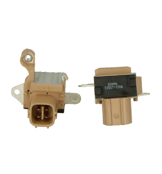 Regulator IN6315