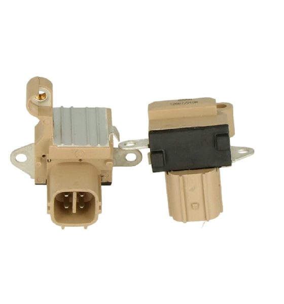 Regulator IN6015