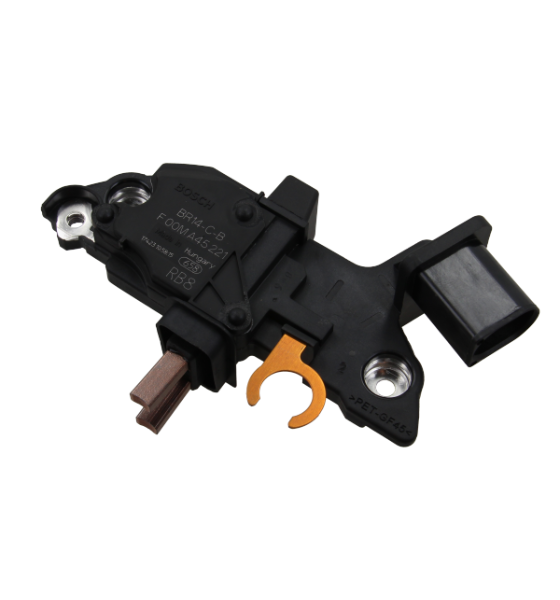 Bosch regulator F00M145262