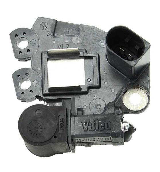 Regulator 593873