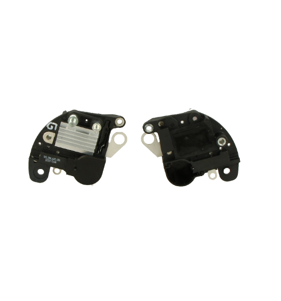 Regulator IX595