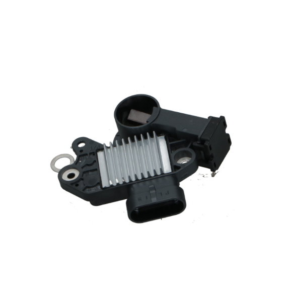 Regulator RNL96627029