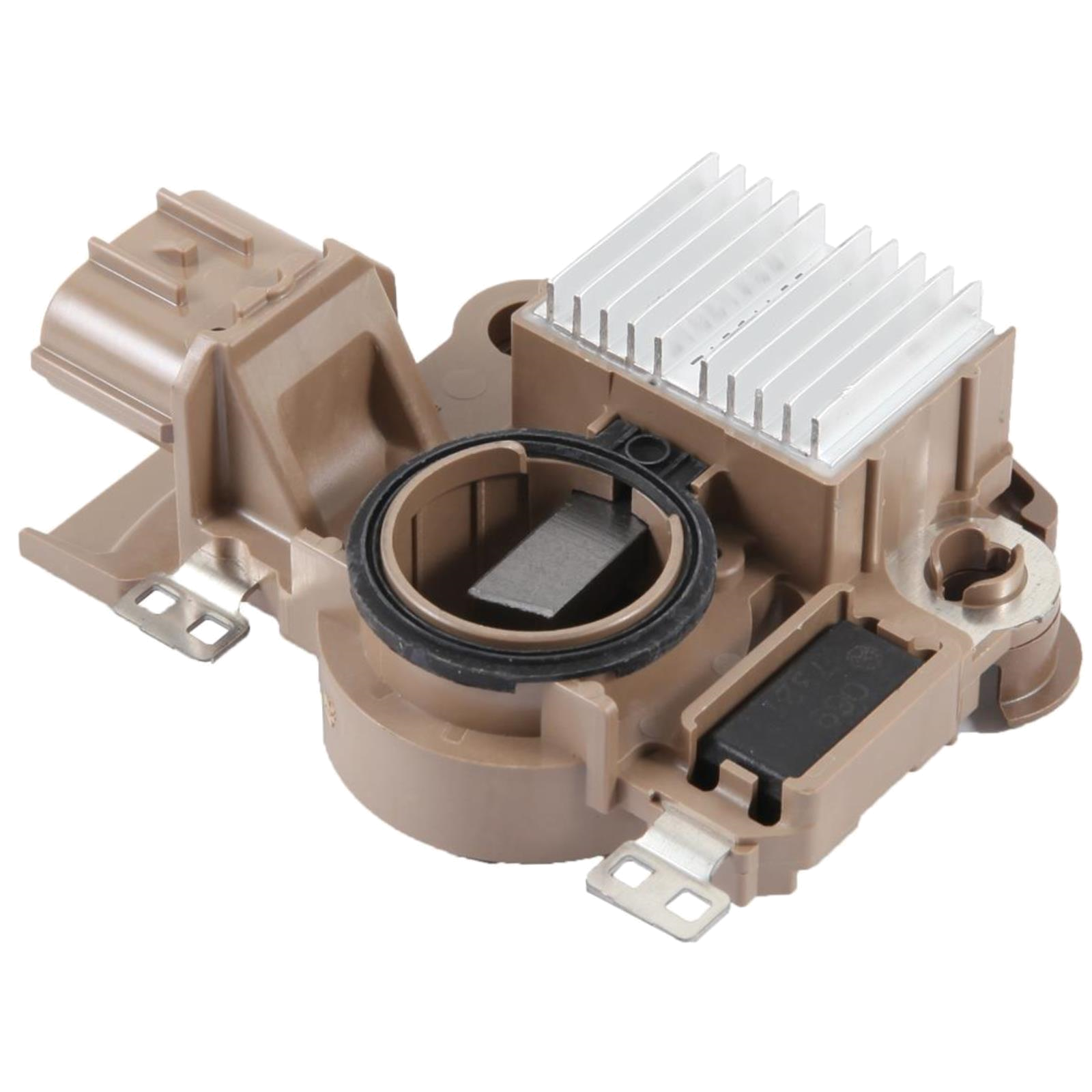 Regulator IM472