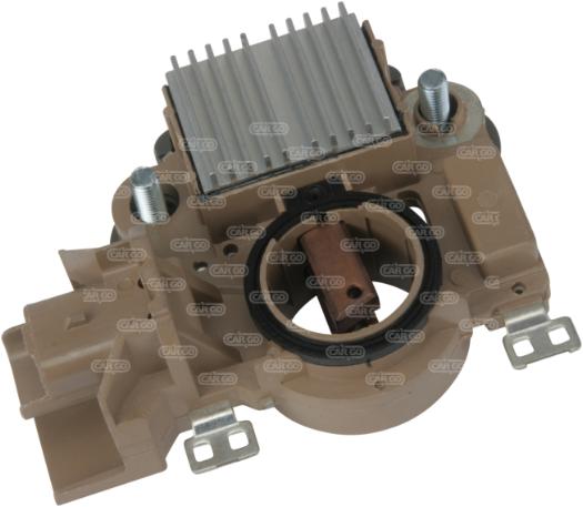 Regulator IM499