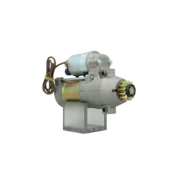 Startmotor Yamaha 1.4 kw