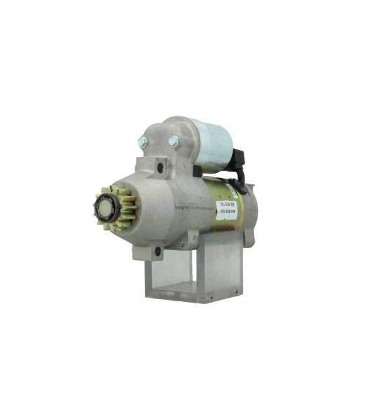 Startmotor Yamaha 1.4 kw
