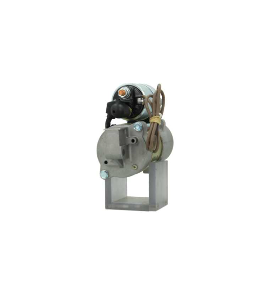 Startmotor Yamaha 1.4 kw
