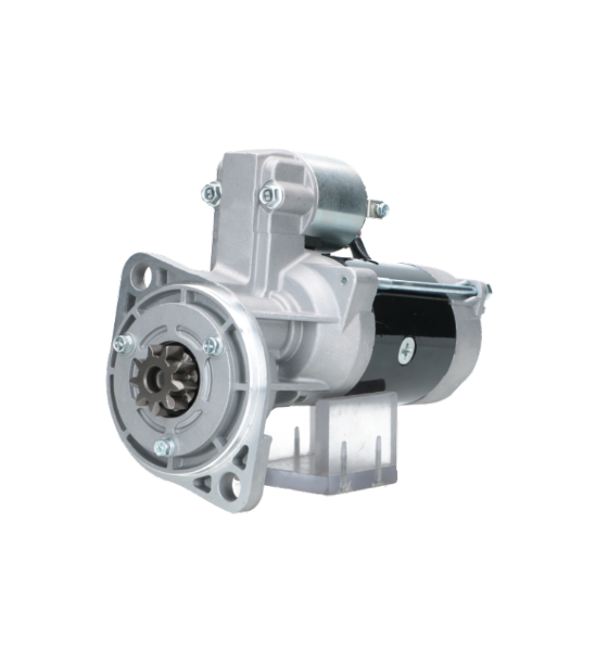 Startmotor 12V 2.2KW