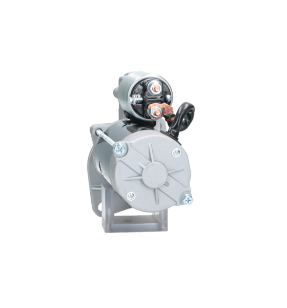 Startmotor 12V 2.2KW