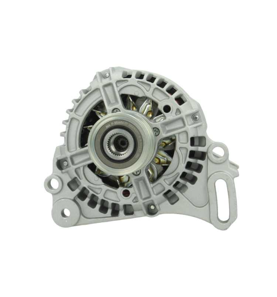 Generator VAG 70A