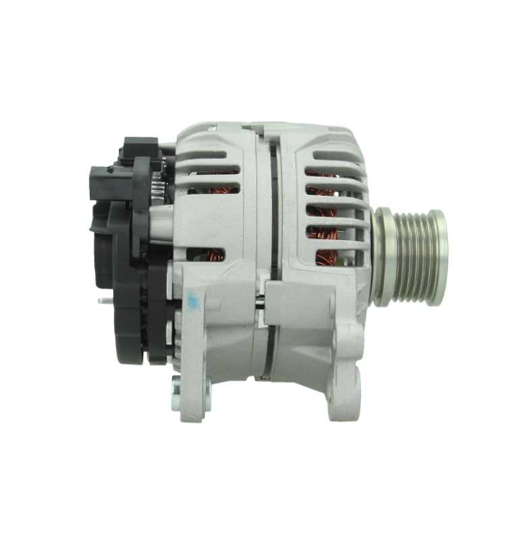 Generator VAG 70A