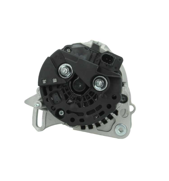 Generator VAG 70A